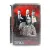 Точка обстрела (DVD, Super Jewel) УЦЕНКА