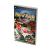 Hard Rock Casino (PSP, б/у) Hard Rock Casino (PSP, б/у)