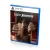Lost Judgment (PS5)