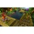 Crash Bandicoot N. Sane Trilogy (Nintendo Switch) Crash Bandicoot N. Sane Trilogy (Nintendo Switch)