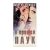 И Пришёл Паук (VHS)