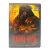 Гризли Парк (DVD) УЦЕНКА