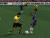 FIFA Football 2004 (Xbox/Xbox 360, б/у, множ.царап., устанавливается на 100%)