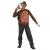 Фигурка NECA Nightmare on Elm Street Ultimate Dream Warriors Freddy 39889