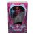 Фигурка NECA Железный человек (Battle Damage) 61238 УЦЕНКА