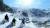 Shaun White Snowboarding (PS2, б/у)