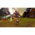 Ratchet & Clank Tools of Destruction (PS3, б/у, без обложки, множ.царап., уст. на 100%)