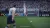 FIFA 20 (Xbox One/Series, б/у, рус.)
