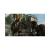 Assassins Creed IV (4) Черный флаг (PS3, рус., витринный образец)