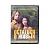Остаться в живых. Весь второй сезон. Часть 1 (сериал DVD) УЦЕНКА