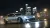 Need For Speed (2015) (Xbox One/Series, рус., витринный образец)