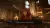 Morbid The Lords of Ire (PS5, рус.) Morbid The Lords of Ire (PS5, рус.)