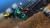 MX vs ATV Supercross Encore (PS4/PS5) MX vs ATV Supercross Encore (PS4/PS5)