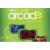 Xbox Live Arcade (Xbox 360, б/у)