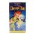 Питер Пэн (VHS)