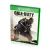 Call of Duty Advanced Warfare Day Zero Edition (Xbox One/Series, б/у)