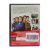 Super Перцы (DVD) УЦЕНКА