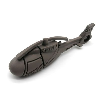 Флэш накопитель USB Pastila 64GB (Вертолет)