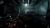 Daymare 1994 Sandcastle (PS4/PS5, рус.)