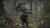 Dark Souls 3 The Fire Fades Edition Goty (Xbox One/Series, рус.)