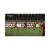 PES 2010 Pro Evolution Soccer (PS3, б/у, рус., незнач.царап., устанавливается на 100%) PES 2010 Pro Evolution Soccer (PS3, б/у, рус., незнач.царап., устанавливается на 100%)