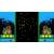 Atari Flashback Classics Volume 2 (PS4/PS5)