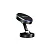 Автодержатель магнитный DREAM RD03 (Black)