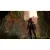 Darksiders III (Xbox One/Series, рус.)