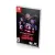 Five Nights at Freddys Help Wanted 2 (Nintendo Switch, рус.)