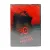 30 дней ночи (DVD)
