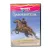 Discovery. Завоеватели: Петр Великий (DVD)