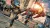 Tekken 7 Legendary Edition (PS4/PS5, рус.)