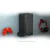 Крепление на стену для Xbox Series X TYX-3602