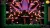 Enter/Exit the Gungeon (PS4/PS5, рус.)