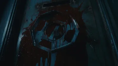 Dead Reset (PS5, б/у, русские субтитры)
