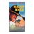 Майор Пейн (VHS)