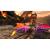 The Legend of Spyro Dawn of the Dragon (DS, б/у)