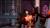 Bloodstained Ritual of the Night (Xbox One/Series, рус.)