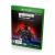 Wolfenstein Youngblood Deluxe Edition (Xbox One/Series, б/у, рус.)