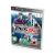 PES 2010 Pro Evolution Soccer (PS3, б/у, рус.)