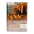 Аферисты поневоле (DVD)