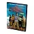 Дурдом на колесах (DVD)