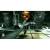 Ninja Blade (Xbox 360)