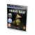 Heavy Rain Move Edition (PS3, б/у, рус.)
