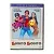 Бинго Бонго (DVD) УЦЕНКА