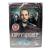 Коррупционер (DVD)
