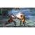 Soulcalibur Broken Destiny (PSP, б/у) Soulcalibur Broken Destiny (PSP, б/у)