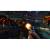 The Darkness II (2) Специальное издание (Xbox 360/One/Series)