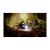 Ori and the Will of the Wisps (Xbox One/Series, рус.)