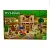 Конструктор Minecraft My World (785 деталей) 7680